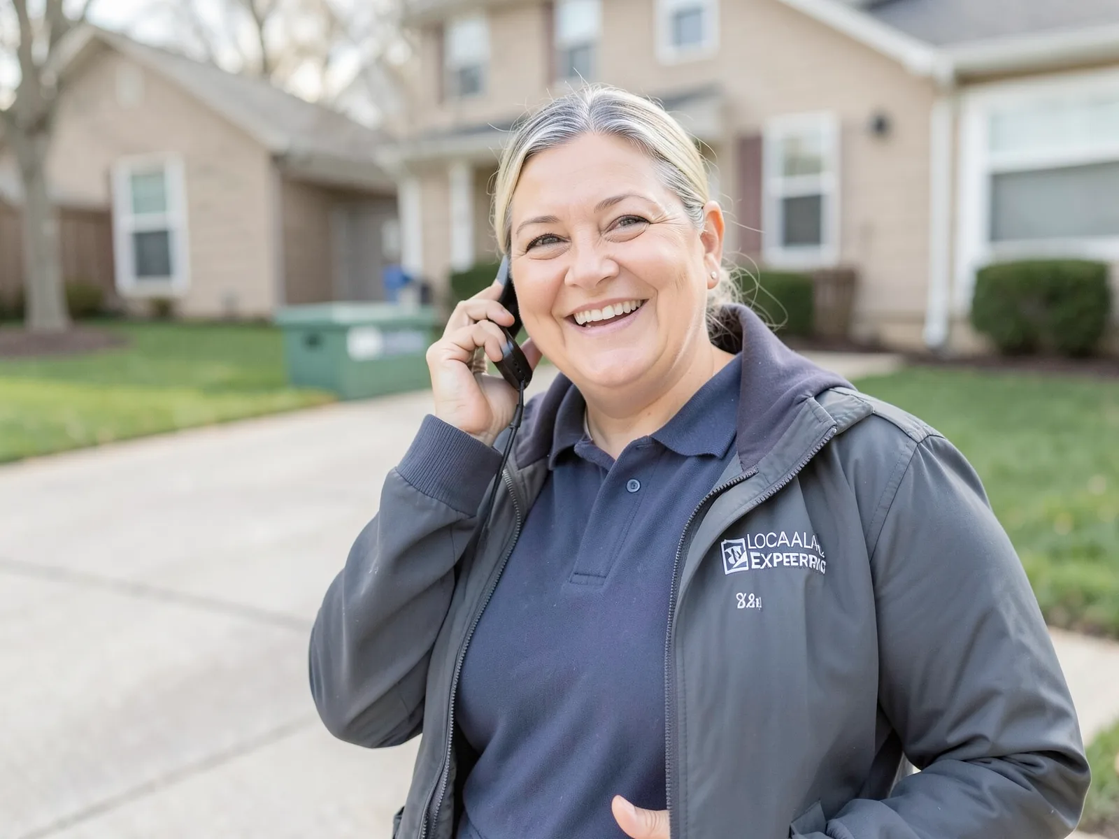 24/7 HVAC Repair & AC Replacement Breinigsville, PA FAQs